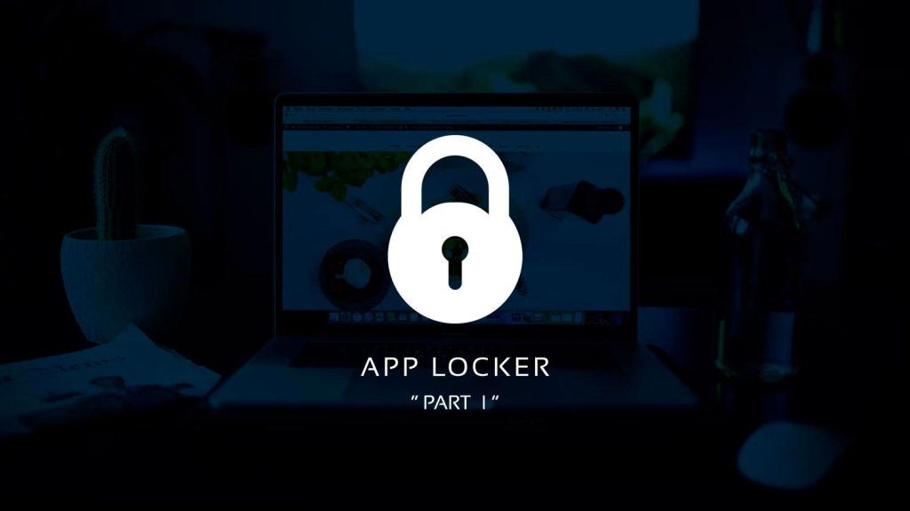 App Locker