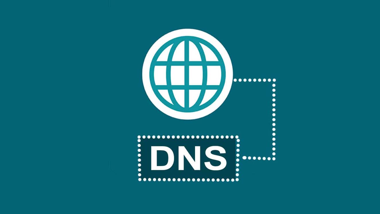 بهترین DNS های رایگان سال 2016