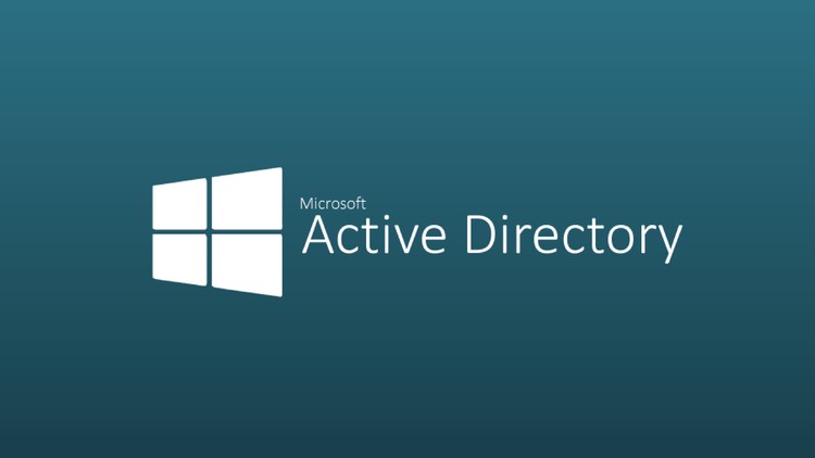 Active Directory چیست؟