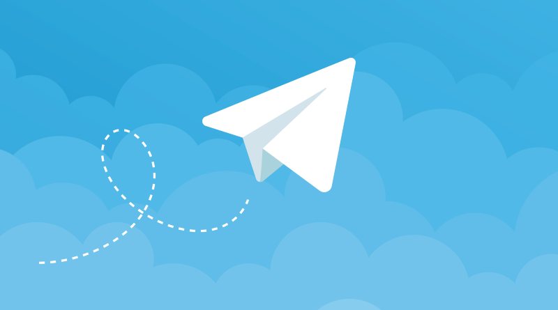 چگونه تلگرام را فیلتر کنیم؟