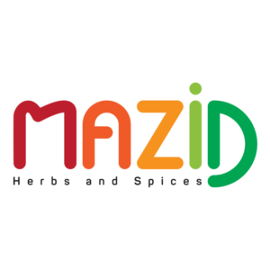 خدمات دیجیتال مزید