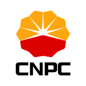 خدمات دیجیتال cnpc