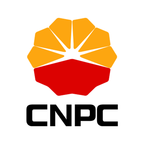 طراحی سایت cnpc