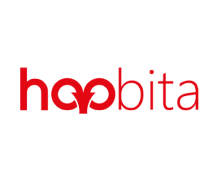 خدمات دیجیتال هوبیتا