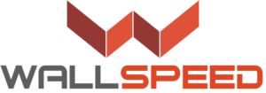 logo لوگو وال اسپید