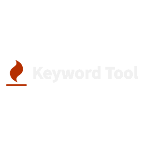 KeywordTool-logo