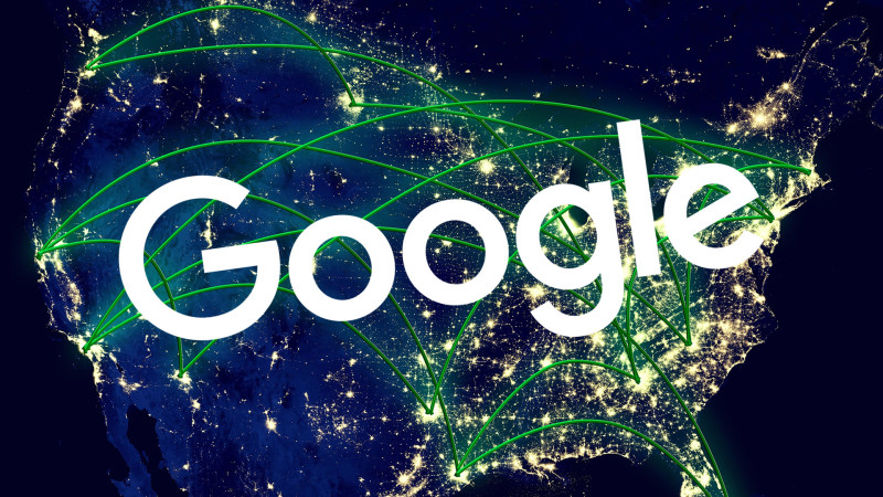 داغ‌ترین موضوعات گوگل در 2015