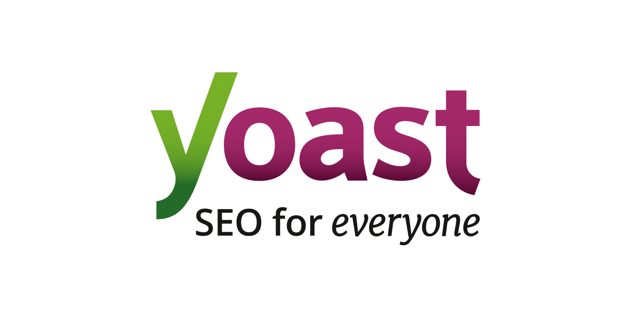 logo-yoast-640x320-1