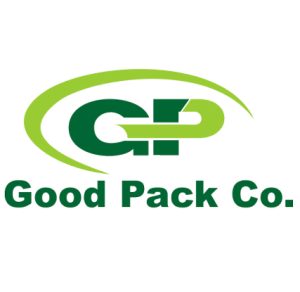 لوگو GPC