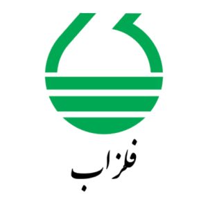 لوگو فلزاب