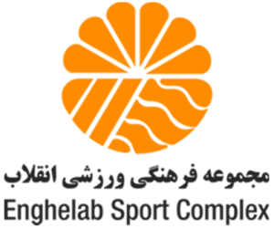 انقلاب باشگاه