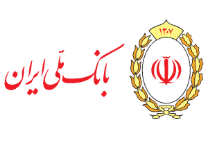 بانک ملی ایران