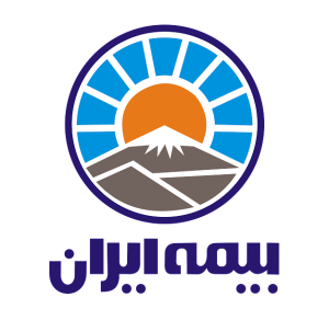 لوگو بیمه ایران