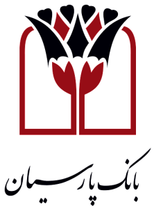 بانک پارسیان