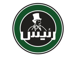 طراحی سایت کافه رئیس
