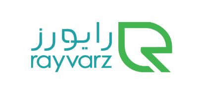 اتصال سایت فروشگاهی به نرم افزار حسابداری رایورز