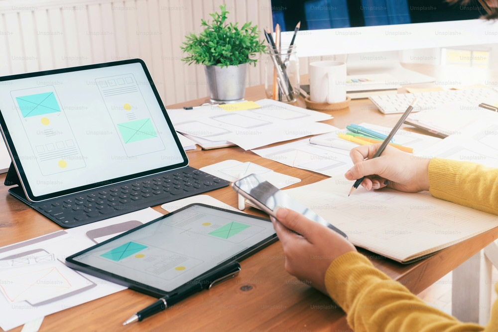 مزیت فروشگاه اینترنتی وردپرس